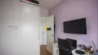 Foto 16 de Apartamento com 3 Quartos à venda, 66m² em Vila Andrade, São Paulo