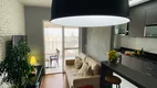 Foto 16 de Apartamento com 2 Quartos à venda, 55m² em Vila Formosa, São Paulo