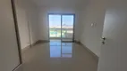 Foto 18 de Apartamento com 2 Quartos para alugar, 85m² em Barra da Tijuca, Rio de Janeiro