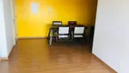 Foto 4 de Apartamento com 3 Quartos à venda, 72m² em São João, Porto Alegre