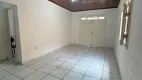 Foto 11 de Casa com 3 Quartos à venda, 175m² em Nova Estacao, Rio Branco