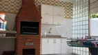 Foto 4 de Casa de Condomínio com 3 Quartos à venda, 302m² em Jardim das Nações, Taubaté