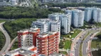 Foto 21 de Apartamento com 3 Quartos à venda, 115m² em Barra da Tijuca, Rio de Janeiro