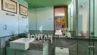 Foto 22 de Casa de Condomínio com 4 Quartos à venda, 380m² em Garça Torta, Maceió