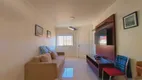 Foto 6 de Casa com 2 Quartos à venda, 80m² em Pituaçu, Salvador