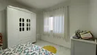 Foto 8 de Apartamento com 2 Quartos à venda, 93m² em Centro, Piracicaba