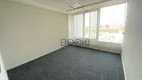 Foto 25 de Ponto Comercial para venda ou aluguel, 2844m² em Jardim São Luís, São Paulo