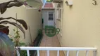 Foto 11 de Casa com 3 Quartos à venda, 290m² em Jardim Primavera, Santa Bárbara D'Oeste