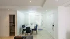 Foto 8 de Apartamento com 3 Quartos à venda, 120m² em Vila Regente Feijó, São Paulo