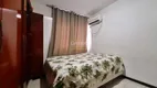 Foto 10 de Apartamento com 2 Quartos à venda, 86m² em Iririú, Joinville