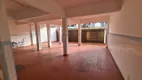 Foto 14 de Casa com 3 Quartos à venda, 200m² em Palmeiras, Cabo Frio