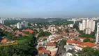 Foto 5 de Apartamento com 2 Quartos à venda, 78m² em Vila Romana, São Paulo