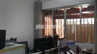 Foto 5 de Sobrado com 2 Quartos para venda ou aluguel, 117m² em Vila Sofia, São Paulo
