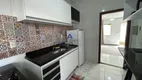 Foto 14 de Casa com 2 Quartos à venda, 50m² em Salgado Filho, Brumadinho