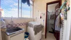 Foto 13 de Apartamento com 3 Quartos à venda, 87m² em Estreito, Florianópolis