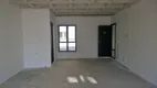 Foto 10 de Sala Comercial à venda, 45m² em Pinheiros, São Paulo