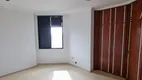 Foto 14 de Cobertura com 4 Quartos à venda, 311m² em Itaim Bibi, São Paulo