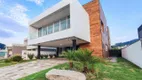 Foto 2 de Casa de Condomínio com 4 Quartos à venda, 439m² em Alphaville, Porto Alegre