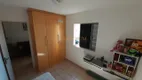 Foto 11 de Apartamento com 2 Quartos à venda, 50m² em Jardim Antonio Von Zuben, Campinas