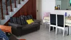 Foto 2 de Casa de Condomínio com 2 Quartos à venda, 10m² em Iguabinha, Araruama