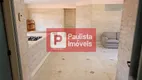 Foto 37 de Casa com 6 Quartos à venda, 500m² em Jardim Dom Bosco, São Paulo