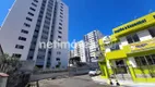 Foto 29 de Apartamento com 3 Quartos à venda, 100m² em Graça, Salvador