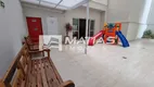 Foto 32 de Apartamento com 3 Quartos à venda, 116m² em Praia do Morro, Guarapari