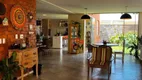 Foto 13 de Sobrado com 4 Quartos à venda, 308m² em Residencial Vale do Araguaia , Goiânia