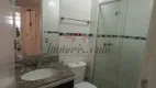 Foto 11 de Apartamento com 3 Quartos à venda, 78m² em Freguesia- Jacarepaguá, Rio de Janeiro