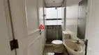 Foto 14 de Apartamento com 4 Quartos à venda, 319m² em Vila Nova Conceição, São Paulo