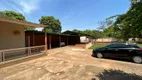 Foto 9 de Fazenda/Sítio com 4 Quartos à venda, 600m² em Jardim das Palmeiras, Ribeirão Preto