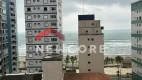 Foto 7 de Apartamento com 3 Quartos à venda, 175m² em Vila Tupi, Praia Grande