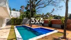 Foto 3 de Casa de Condomínio com 4 Quartos à venda, 787m² em Campo Belo, São Paulo