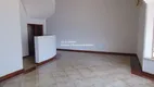 Foto 9 de Casa com 4 Quartos à venda, 338m² em Aurora, Londrina