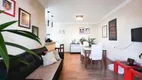Foto 6 de Apartamento com 3 Quartos à venda, 84m² em Jardim Bethania, São Carlos