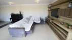 Foto 5 de Cobertura com 5 Quartos à venda, 300m² em Cambuí, Campinas