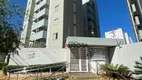 Foto 2 de Apartamento com 3 Quartos à venda, 70m² em Vale dos Tucanos, Londrina