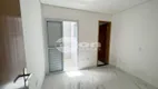 Foto 11 de Apartamento com 2 Quartos à venda, 72m² em Parque das Nações, Santo André