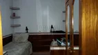 Foto 9 de Apartamento com 3 Quartos à venda, 95m² em Santana, Porto Alegre