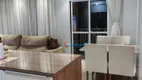 Foto 3 de Apartamento com 2 Quartos à venda, 53m² em Parque Euclides Miranda, Sumaré