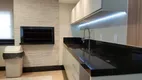 Foto 5 de Apartamento com 2 Quartos à venda, 108m² em Pioneiros, Balneário Camboriú