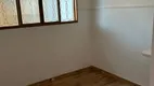 Foto 14 de Casa com 2 Quartos à venda, 84m² em Rio Branco, Belo Horizonte