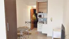 Foto 2 de Flat com 1 Quarto para alugar, 30m² em Pinheiros, São Paulo