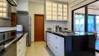 Foto 17 de Casa de Condomínio com 3 Quartos à venda, 246m² em Condominio Reserva Santa Luisa, Ribeirão Preto
