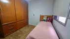 Foto 11 de Apartamento com 2 Quartos à venda, 81m² em Vila Isabel, Rio de Janeiro