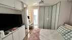 Foto 22 de Apartamento com 2 Quartos à venda, 70m² em Praia da Costa, Vila Velha