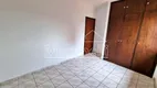 Foto 12 de Apartamento com 3 Quartos à venda, 107m² em Centro, Ribeirão Preto