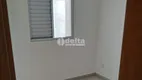 Foto 13 de Apartamento com 2 Quartos à venda, 51m² em Chácaras Tubalina E Quartel, Uberlândia