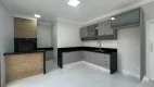 Foto 4 de Casa de Condomínio com 3 Quartos à venda, 252m² em , Álvares Machado