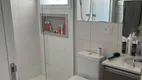 Foto 9 de Apartamento com 3 Quartos à venda, 162m² em Santo Antônio, São Caetano do Sul